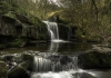 08 Soft Water - Western Valley